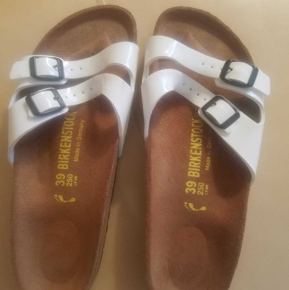 Women's Sandals